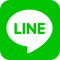 中華女人徵信社LINE